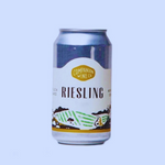 Load image into Gallery viewer, Companion Arroyo Seco Riesling 2018
