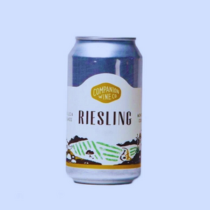 Tasting Value Pack - Premium 6 Cans (free shipping)